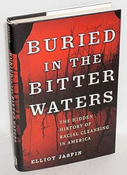 Buried in the Bitter Waters