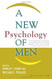 A New Psychology Of Men