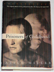 Prisoners Of Childhood