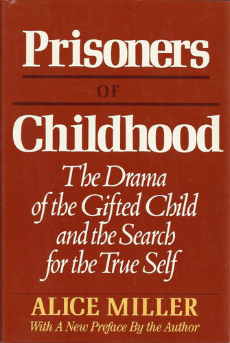 Prisoners Of Childhood