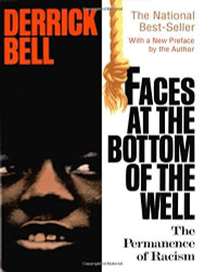 Faces At The Bottom Of The Well