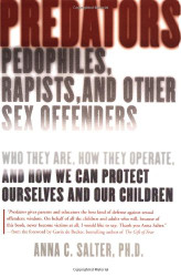 Predators