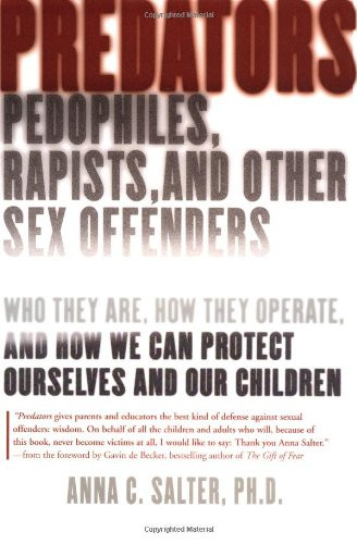 Predators