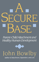 A Secure Base