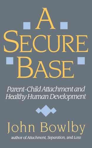 A Secure Base