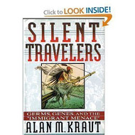 Silent Travelers