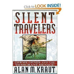 Silent Travelers