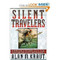Silent Travelers
