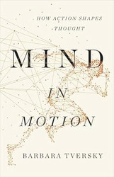 Mind in Motion