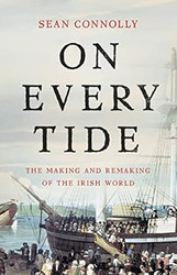 On Every Tide