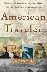 American Traveler