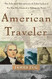 American Traveler American Traveler