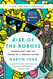 Rise of the Robots