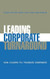 Leading Corporate Turnaround
