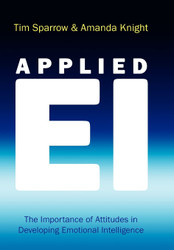 Applied EI