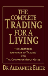 The Complete Trading for a Living