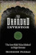 The Dhandho Investor