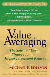 Value Averaging