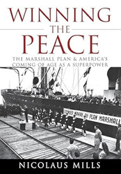 Winning the Peace