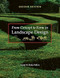 From Concept to Form in Landscape Design