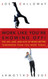 Work Like You're Showing Off! The Joy Jazz and Kick of