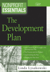 Nonprofit Essentials