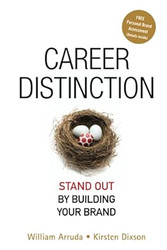 Career Distinction