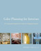 Color Planning for Interiors