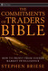 The Commitments of Traders Bible