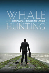 Whale Hunting