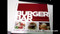 Burger Bar