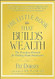 The Little Book That Builds Wealth