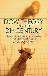 Dow Theory for the 21st Century