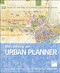 Becoming an Urban Planner Becoming an Urban Planner