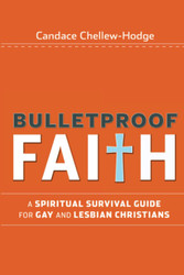 Bulletproof Faith
