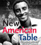 New American Table New American Table