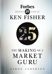 The Making of a Market Guru