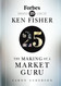 The Making of a Market Guru