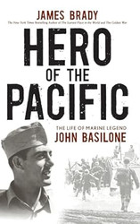 Hero of the Pacific