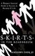 S.K.I.R.T.S in the Boardroom