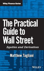 The Practical Guide to Wall Street