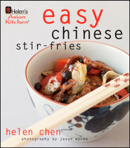 Helen's Asian Kitchen