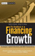 The Handbook of Financing Growth