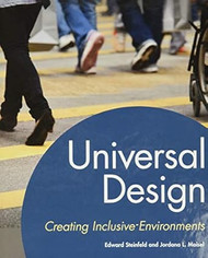 Universal Design