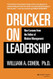 Drucker on Leadership