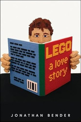 LEGO: A Love Story