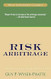 Risk Arbitrage
