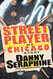 Street Player: My Chicago Story