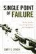 Single Point of Failure