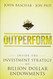 Outperform